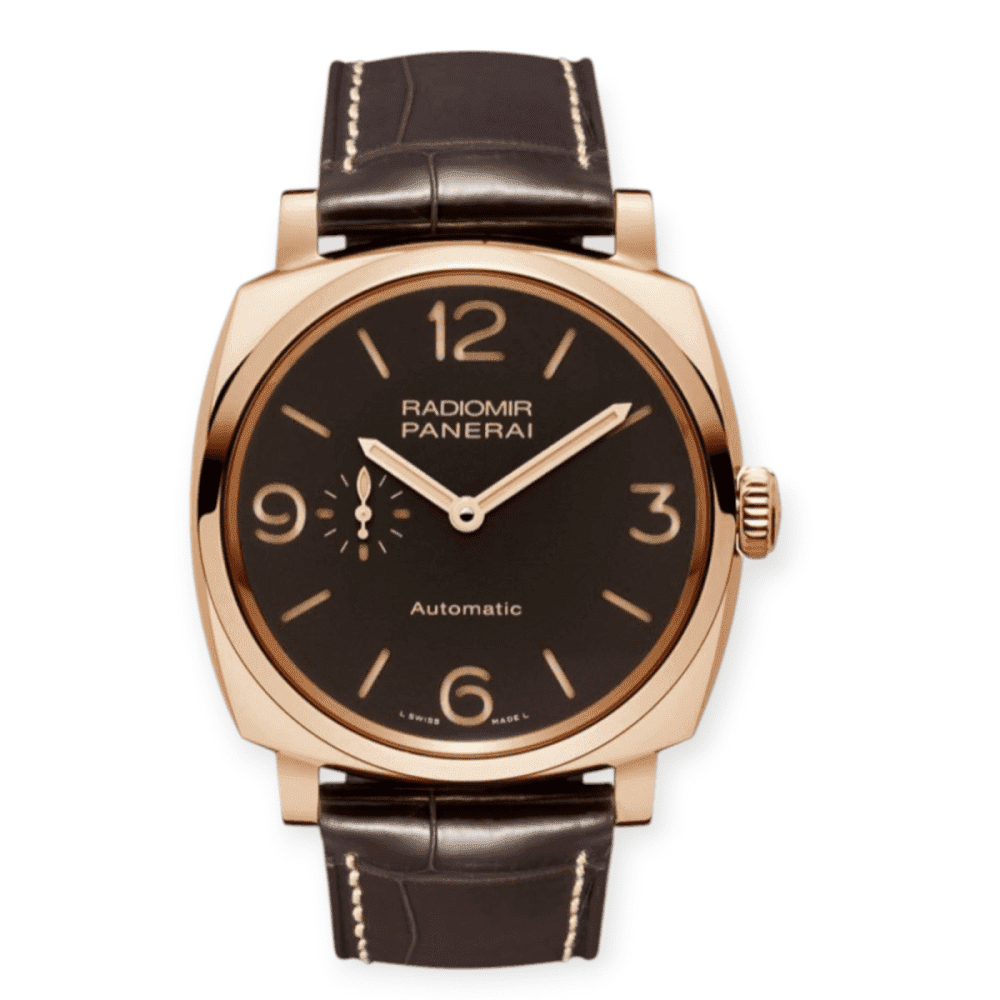 Panerai Radiomir
