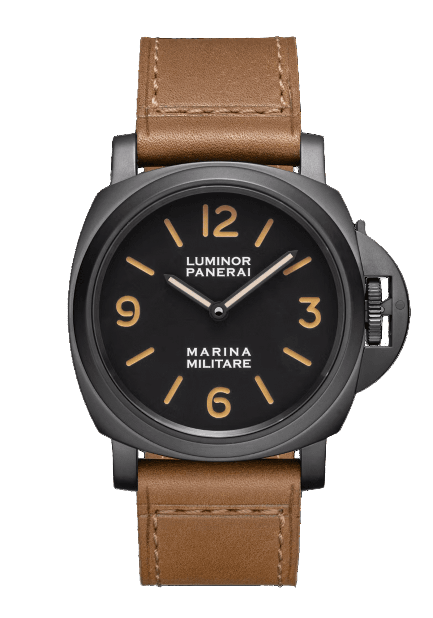 Panerai Luminor