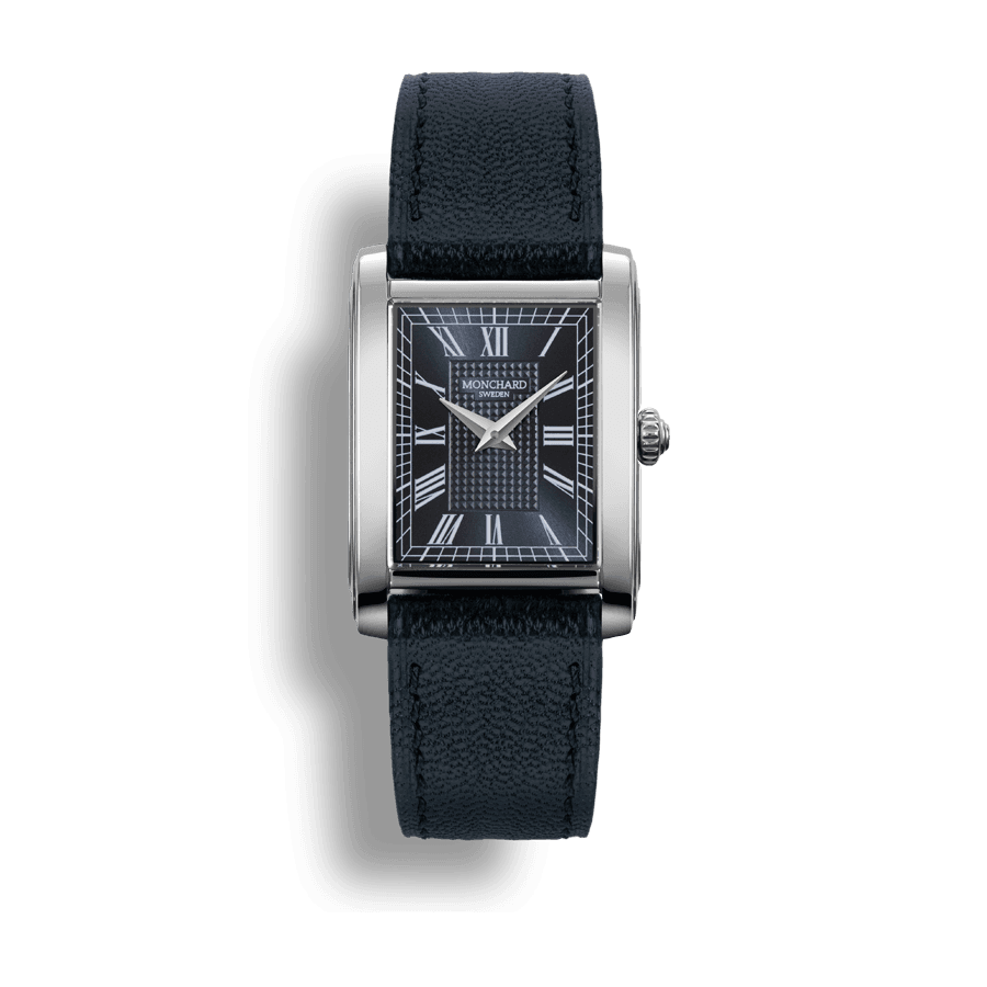 Monchardwatches etape-darkblue