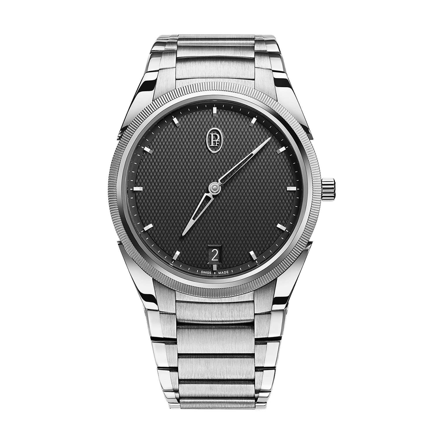 Ole Mathiesen.dk PFC914-1020001-10018