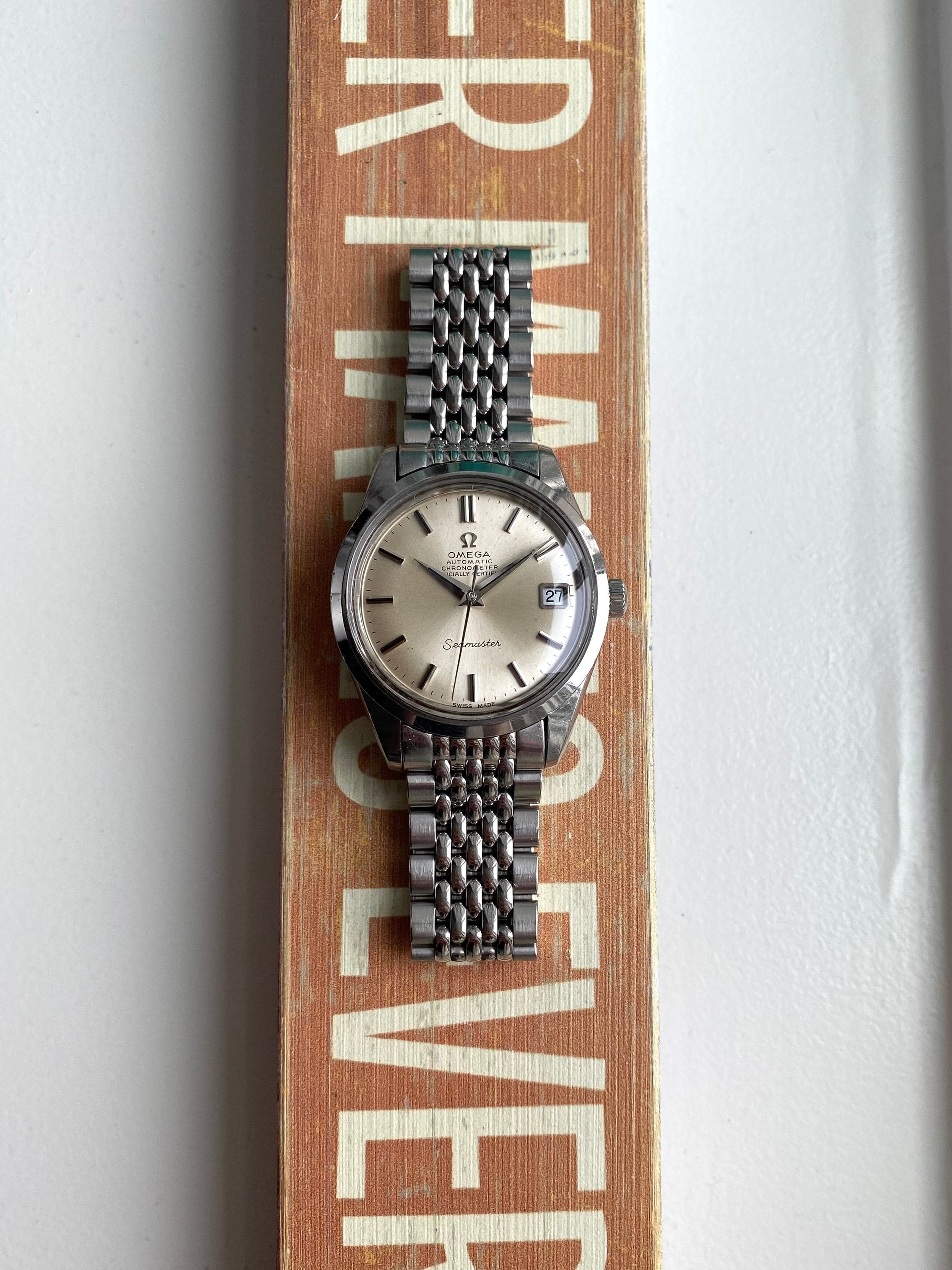 Omega SQ8799630