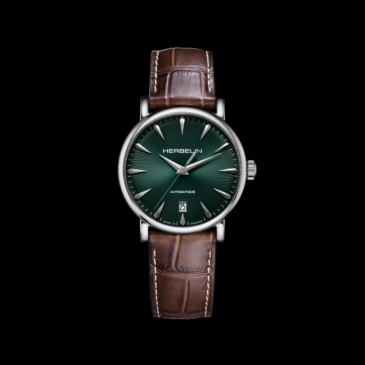 Herbelin 2047AP16MA
