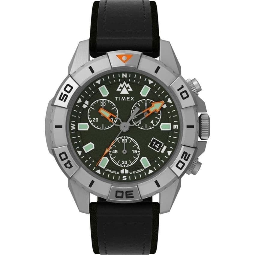 Timex TW2W16100