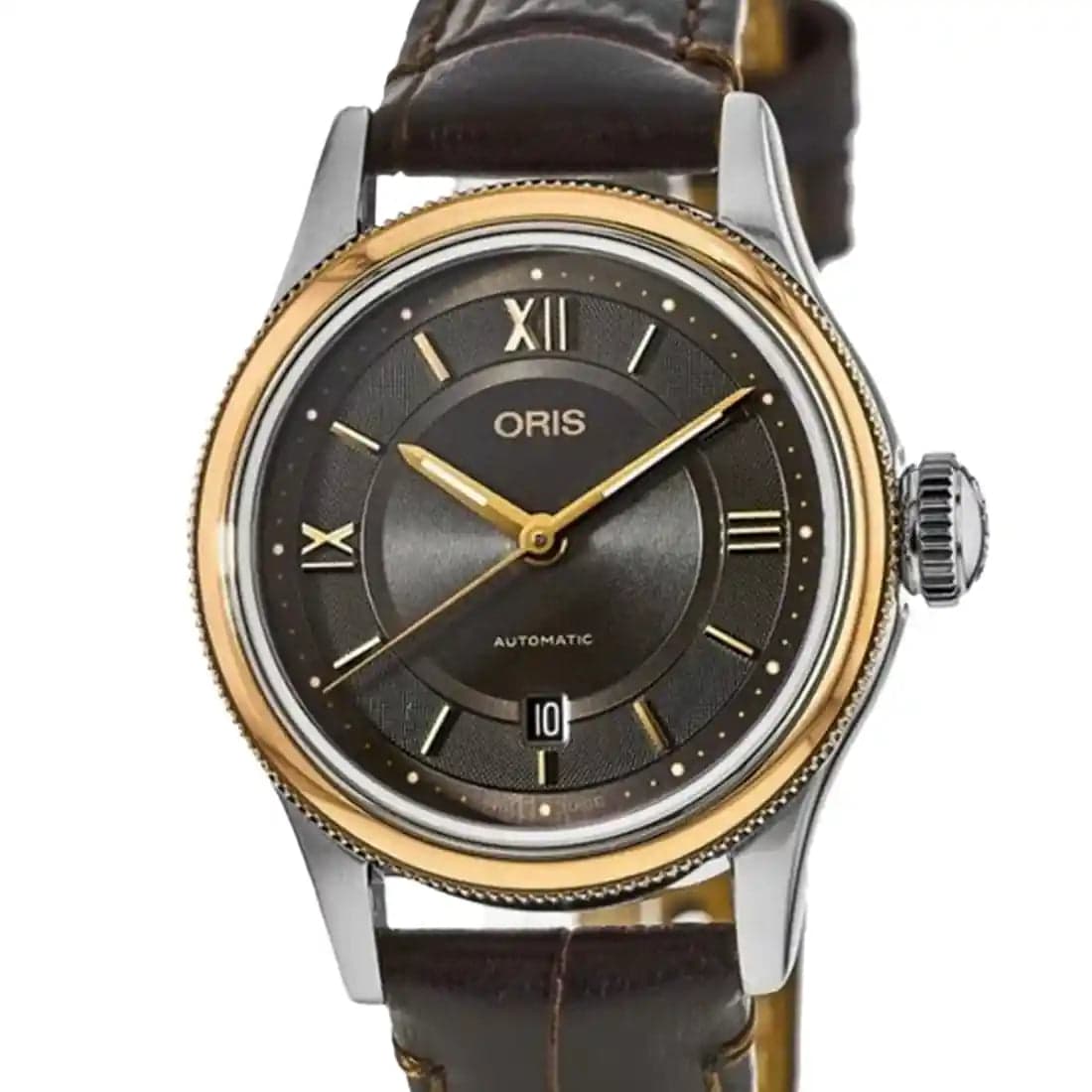 Oris 16939