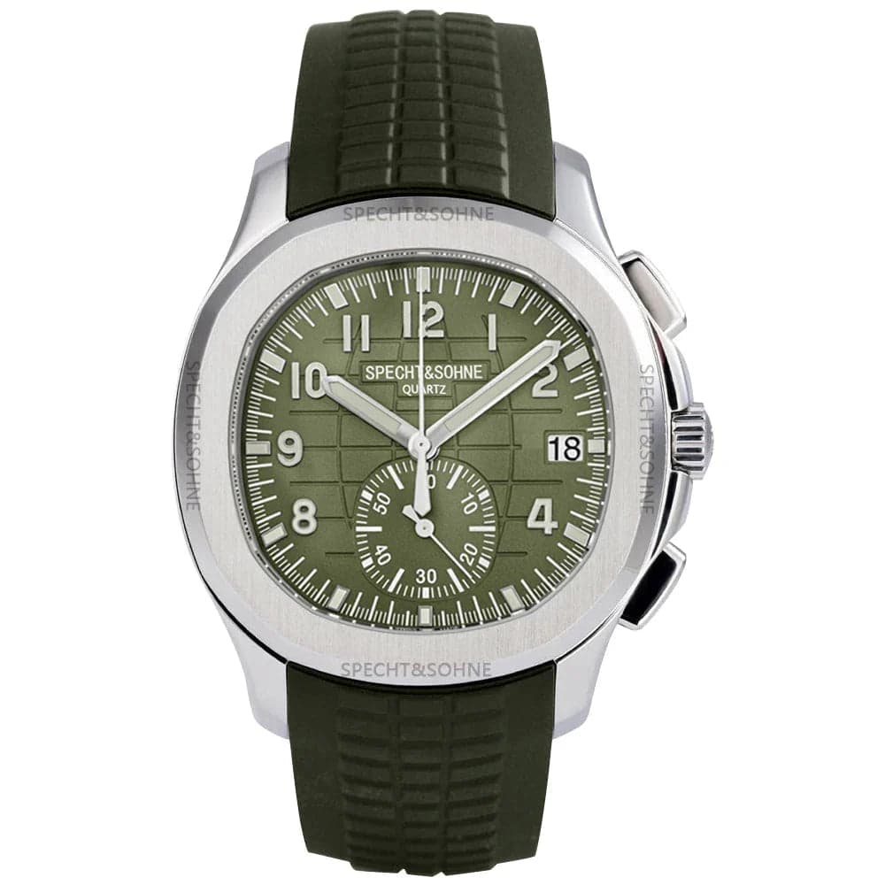 Specht & Sohne WBPA1147S