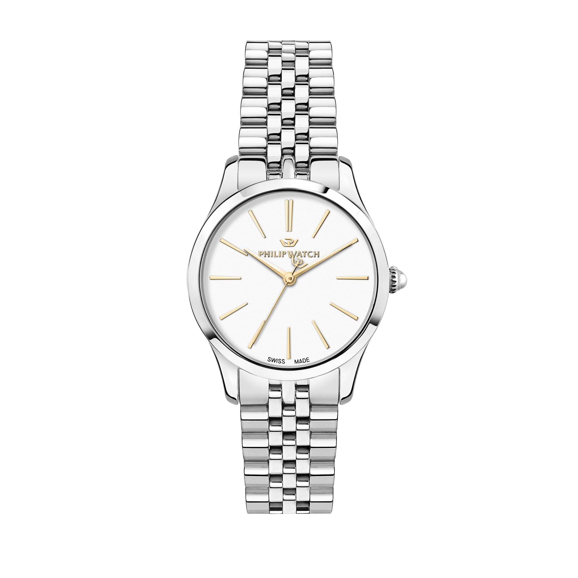 PHILIP WATCH Grace