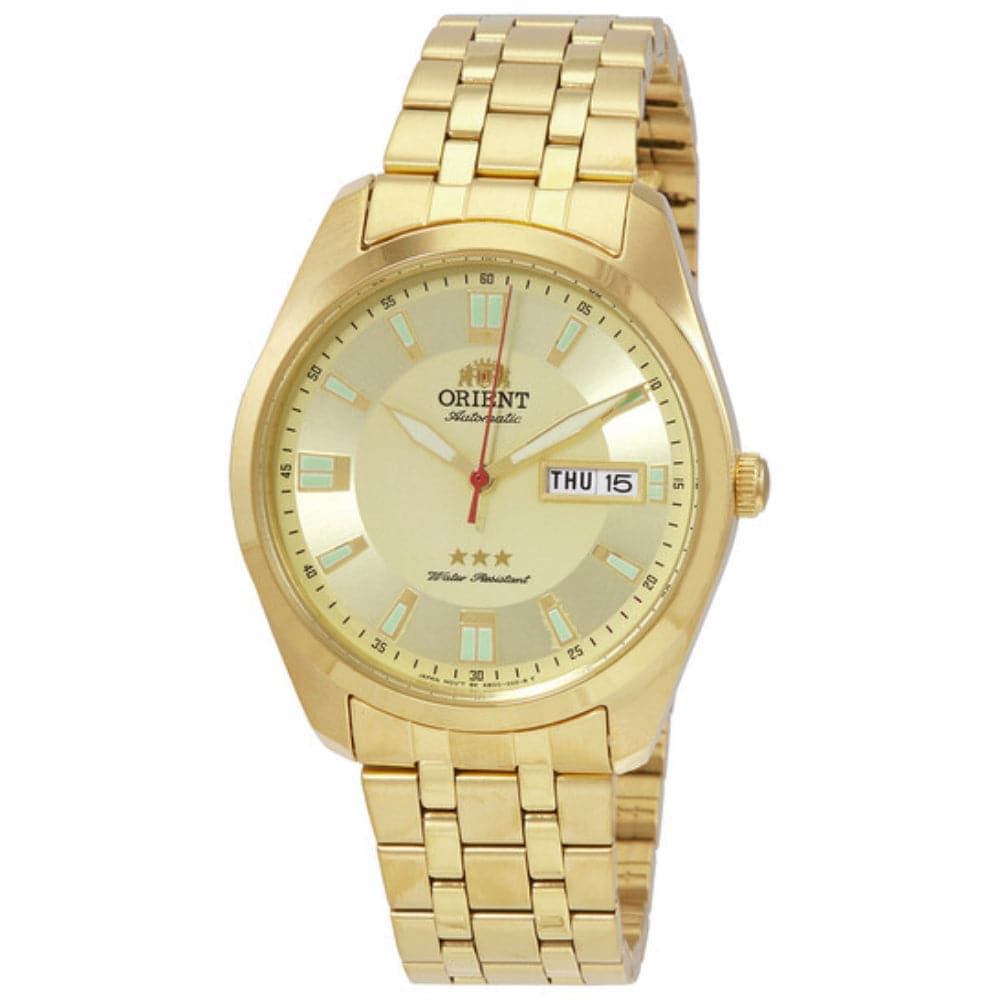 Orient Orient TriStar