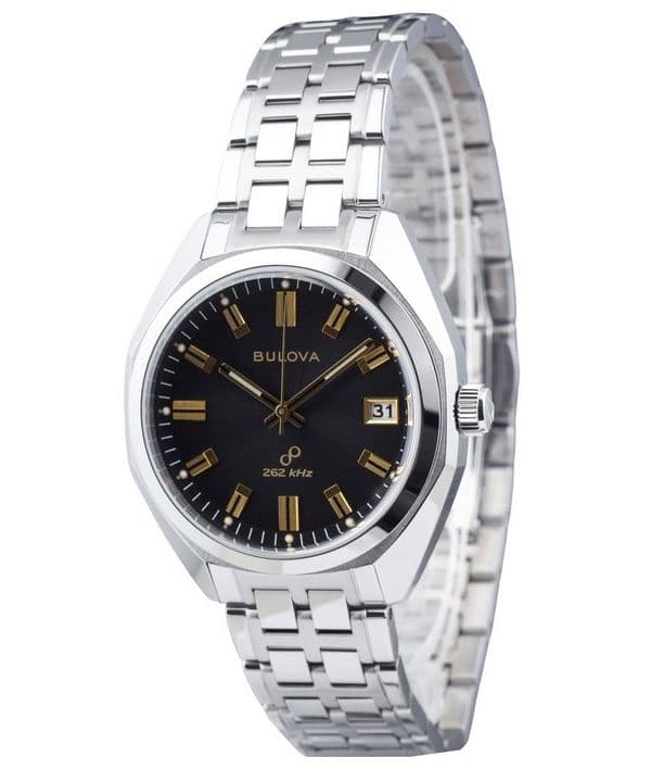 Bulova 96B415