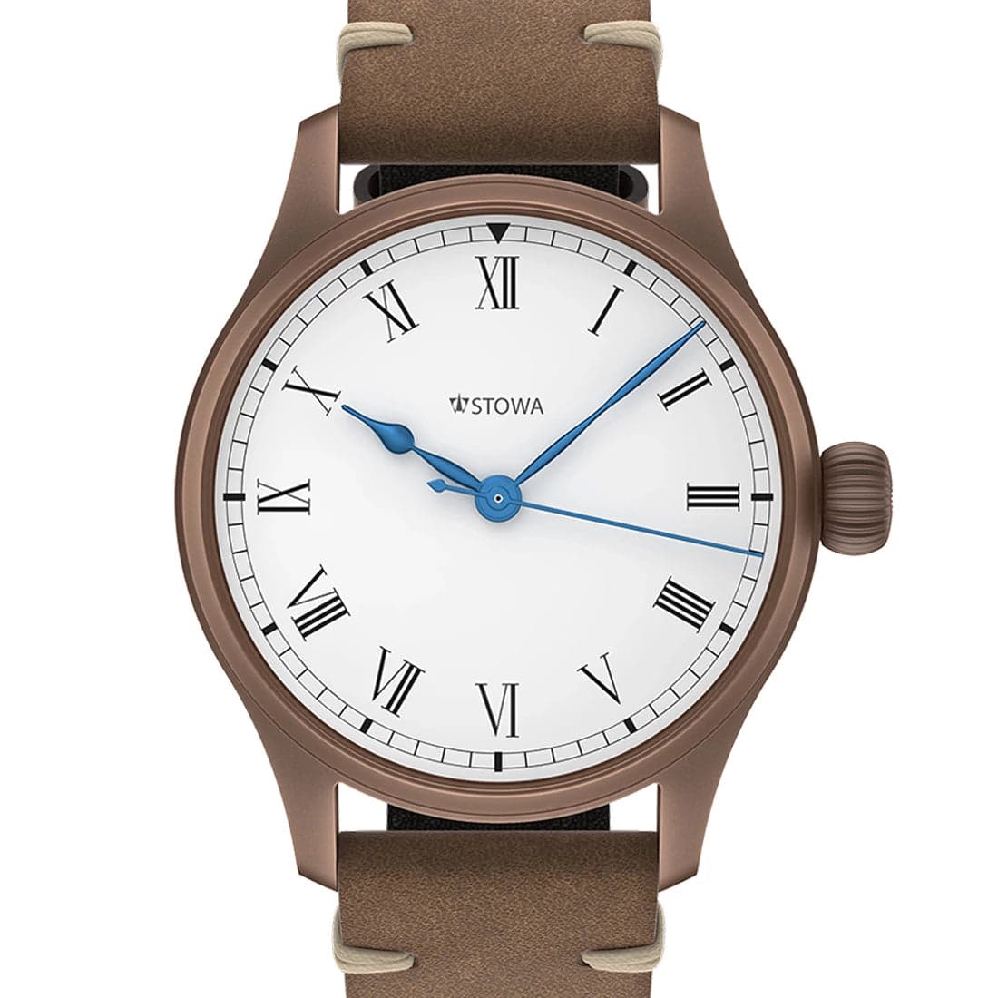 Stowa Marine