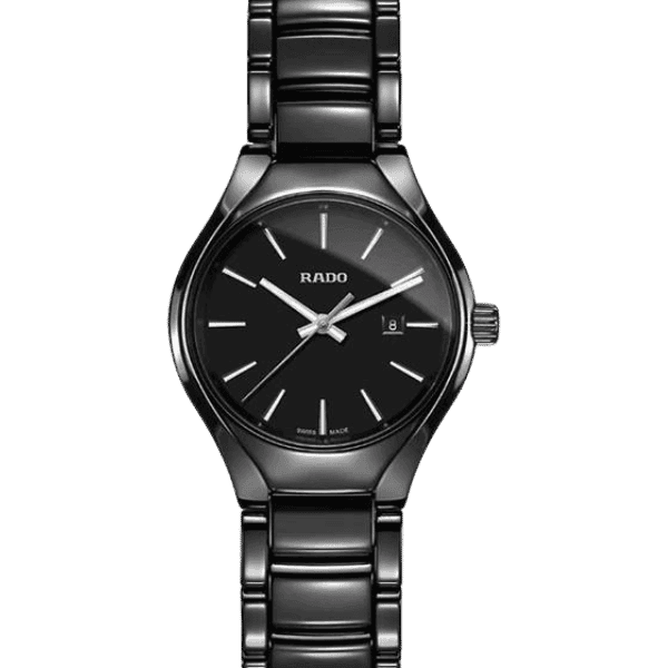 Rado W05756