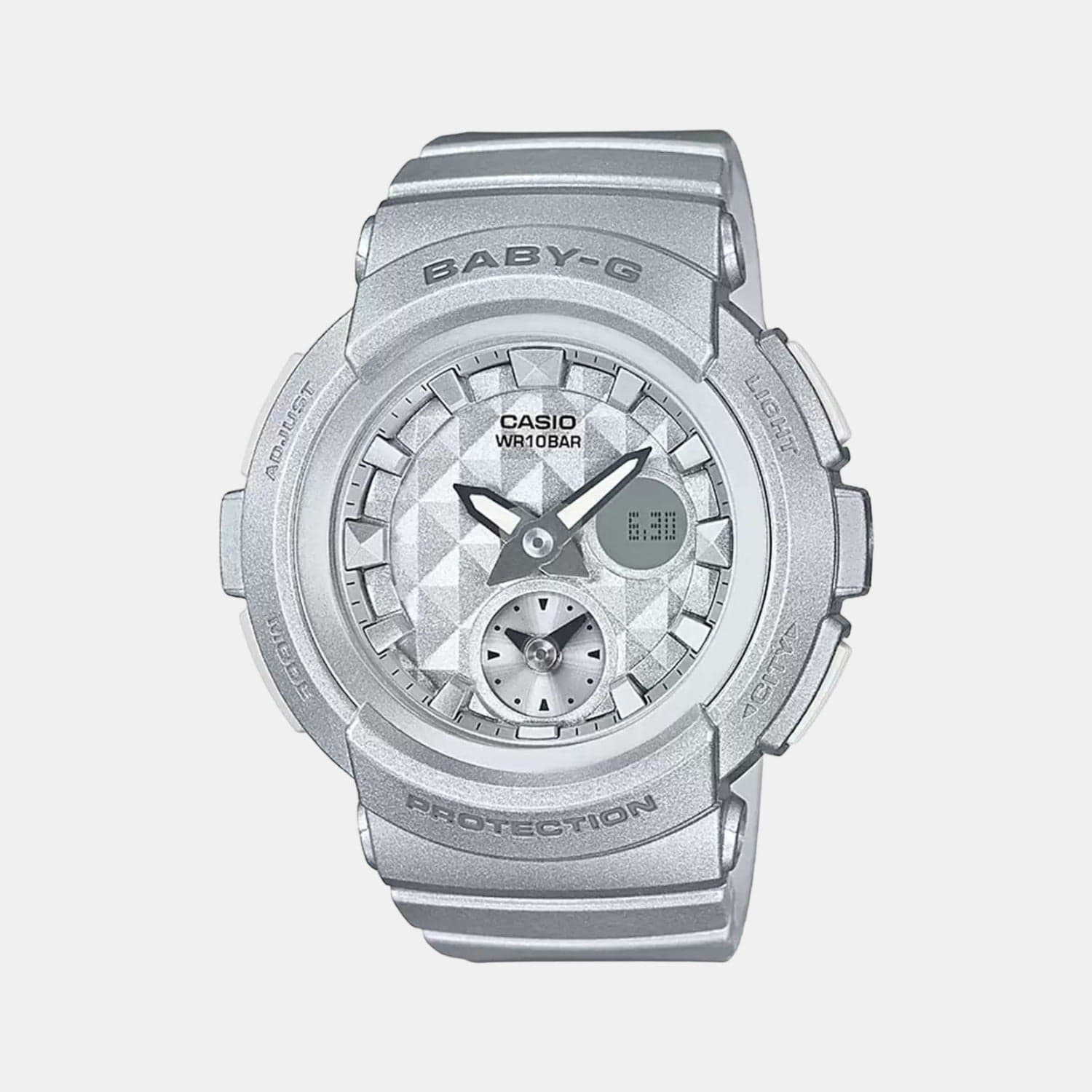 Casio Baby-G
