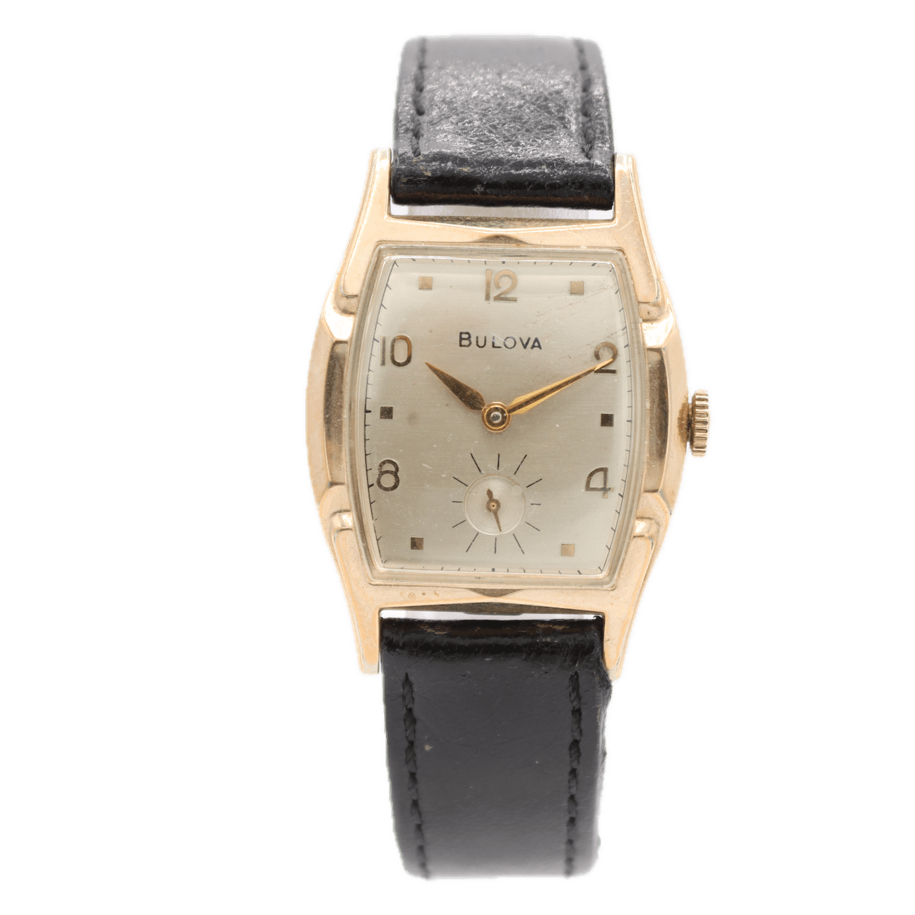 Bulova 11012024121347