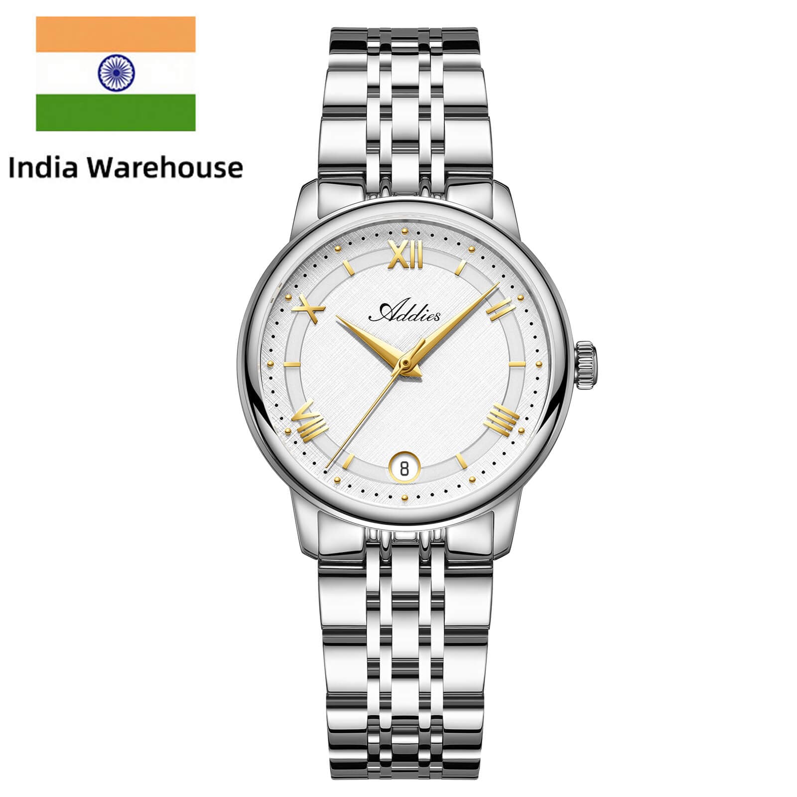 addiesdive INAW25904-4