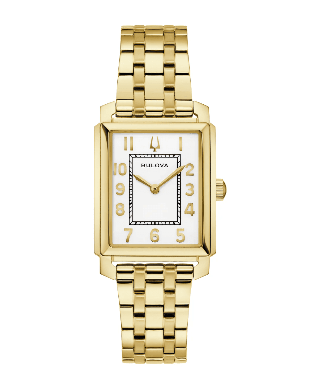 Bulova Sutton
