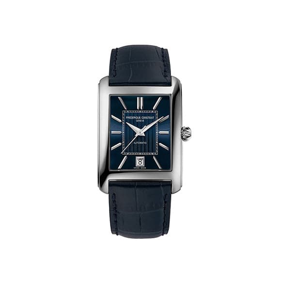 Frederique Constant FC-303N4C6