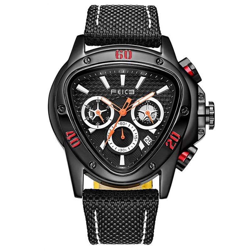 Feice Watches WBFE0052S