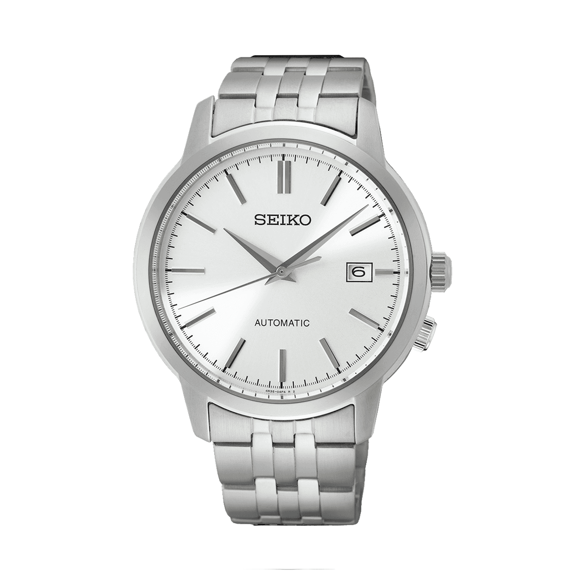 Seiko Conceptual Series