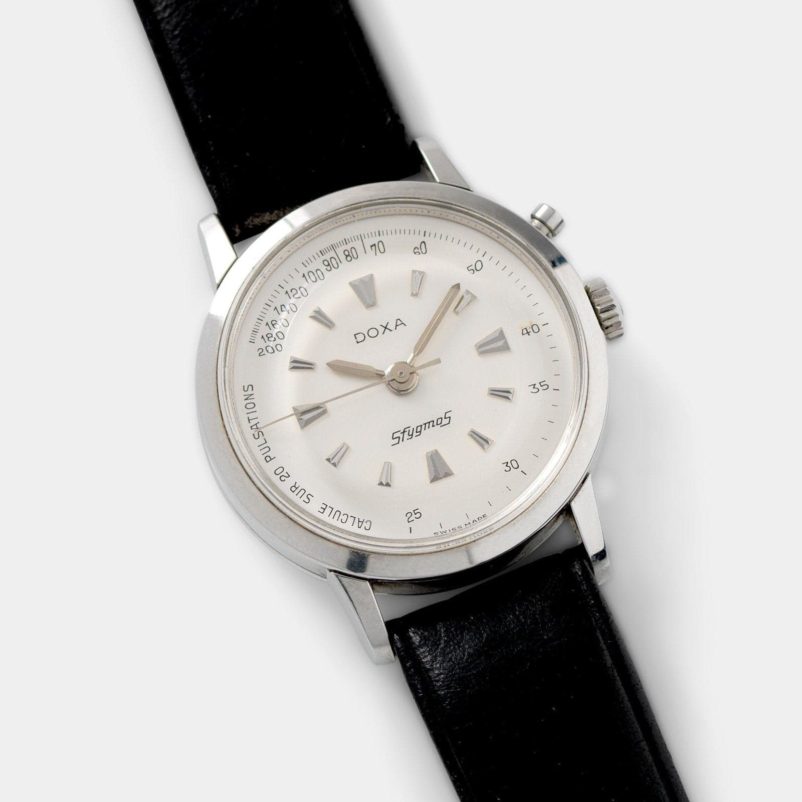 Doxa W-1279