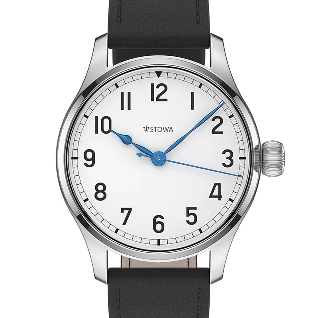 Stowa Marine
