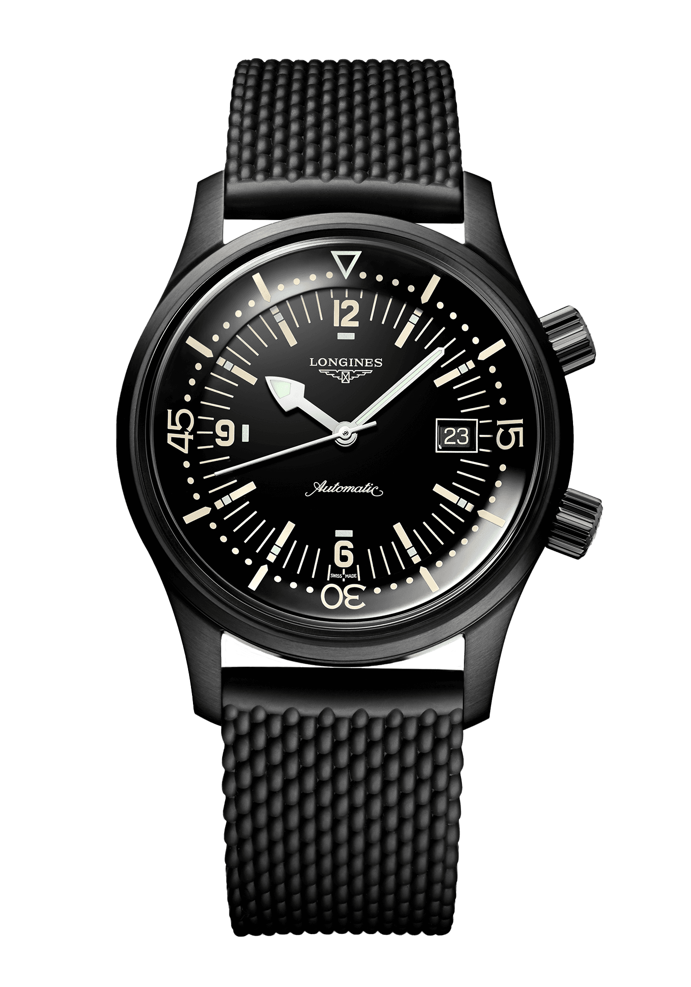 Longines 133057