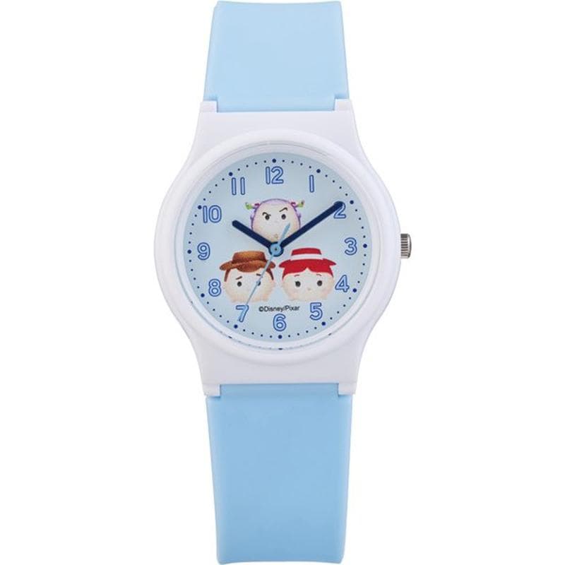 Citizen V06A-508VK