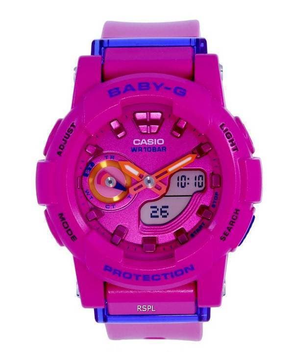 Casio G-Shock