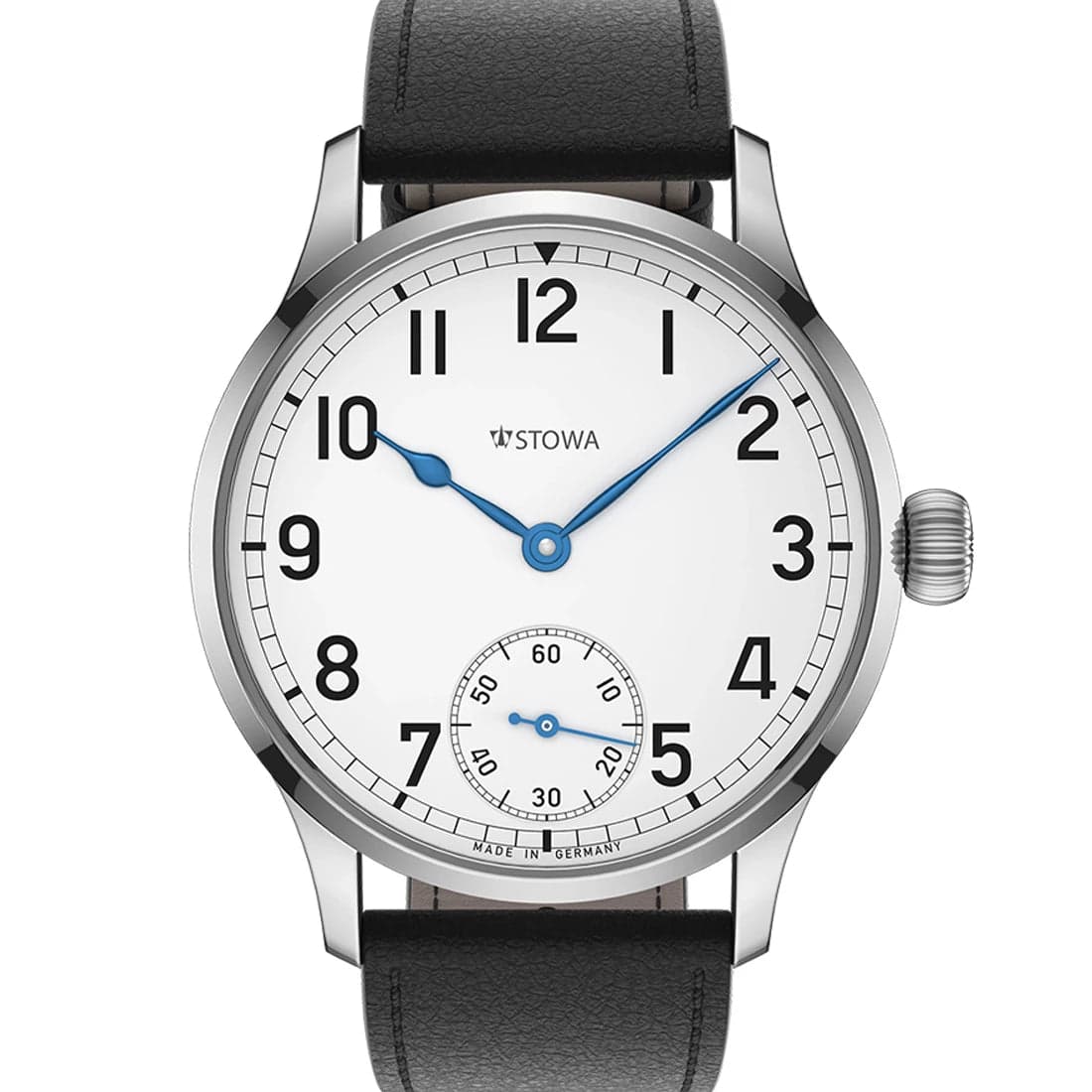 Stowa Marine