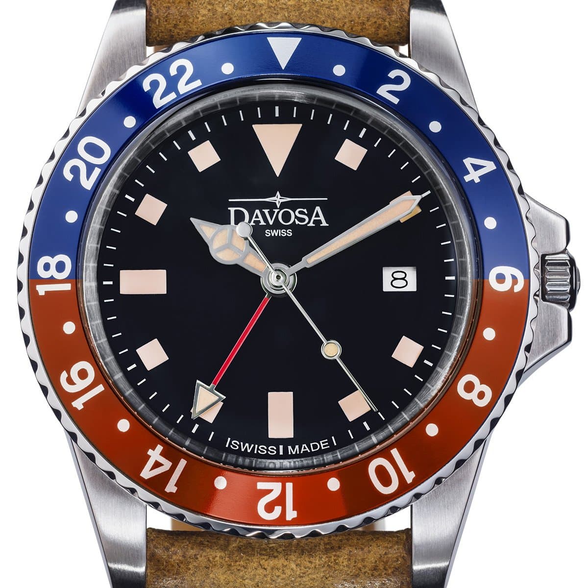 Davosa 162.500.95