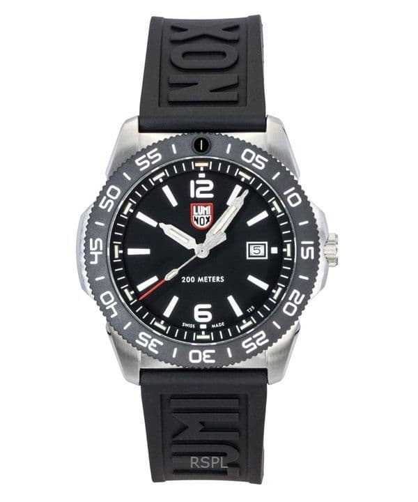 Luminox XS.3121.1