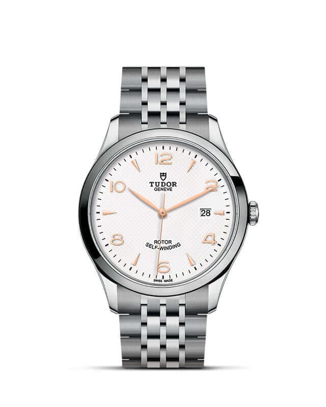 Tudor 1926