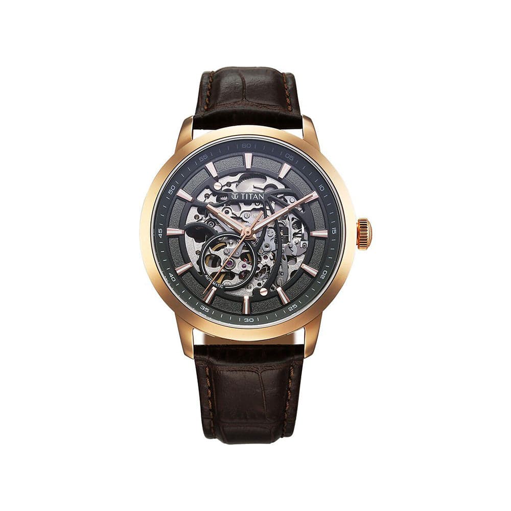 Titan TTN90223WL01