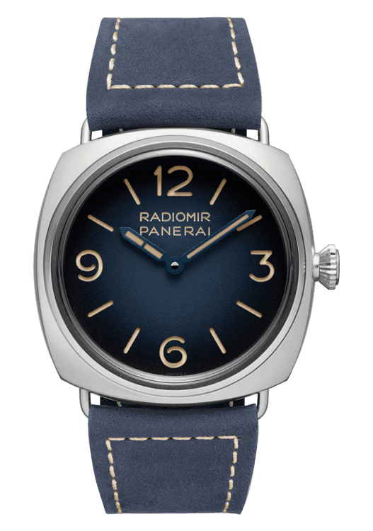 Panerai Radiomir