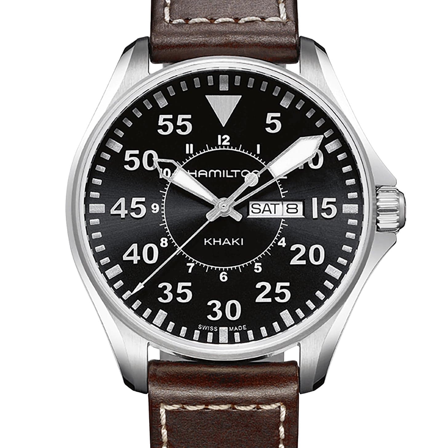 Hamilton 30598