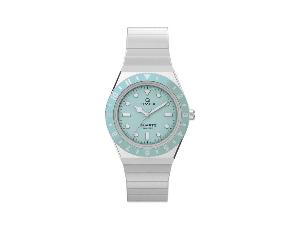 Timex TMX-TW2Y77300