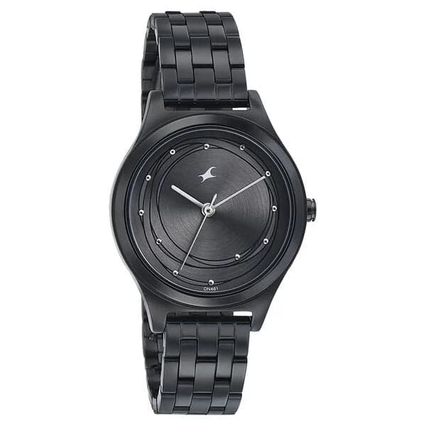 Fastrack Style Up