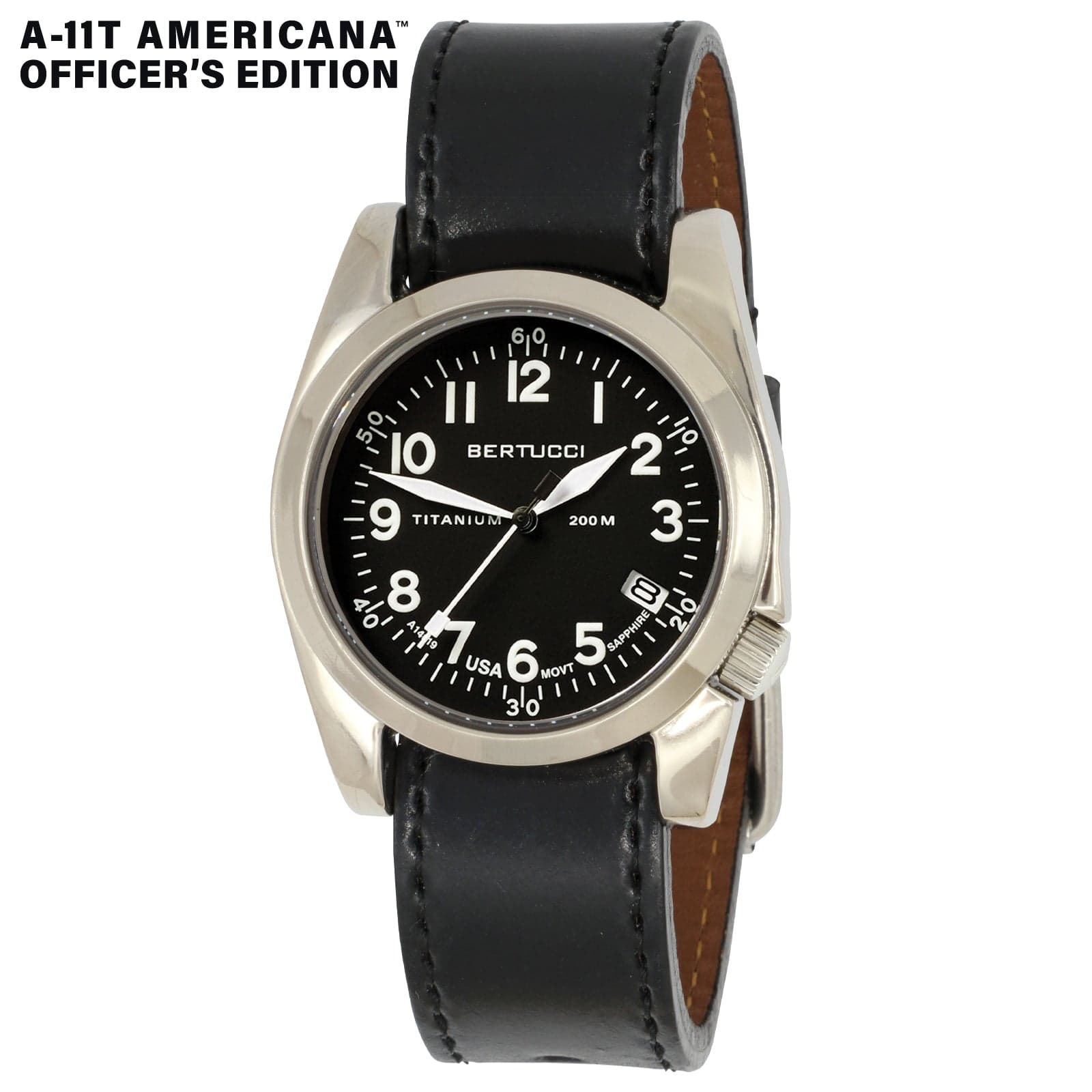 ultimatefieldwatch.com 13340