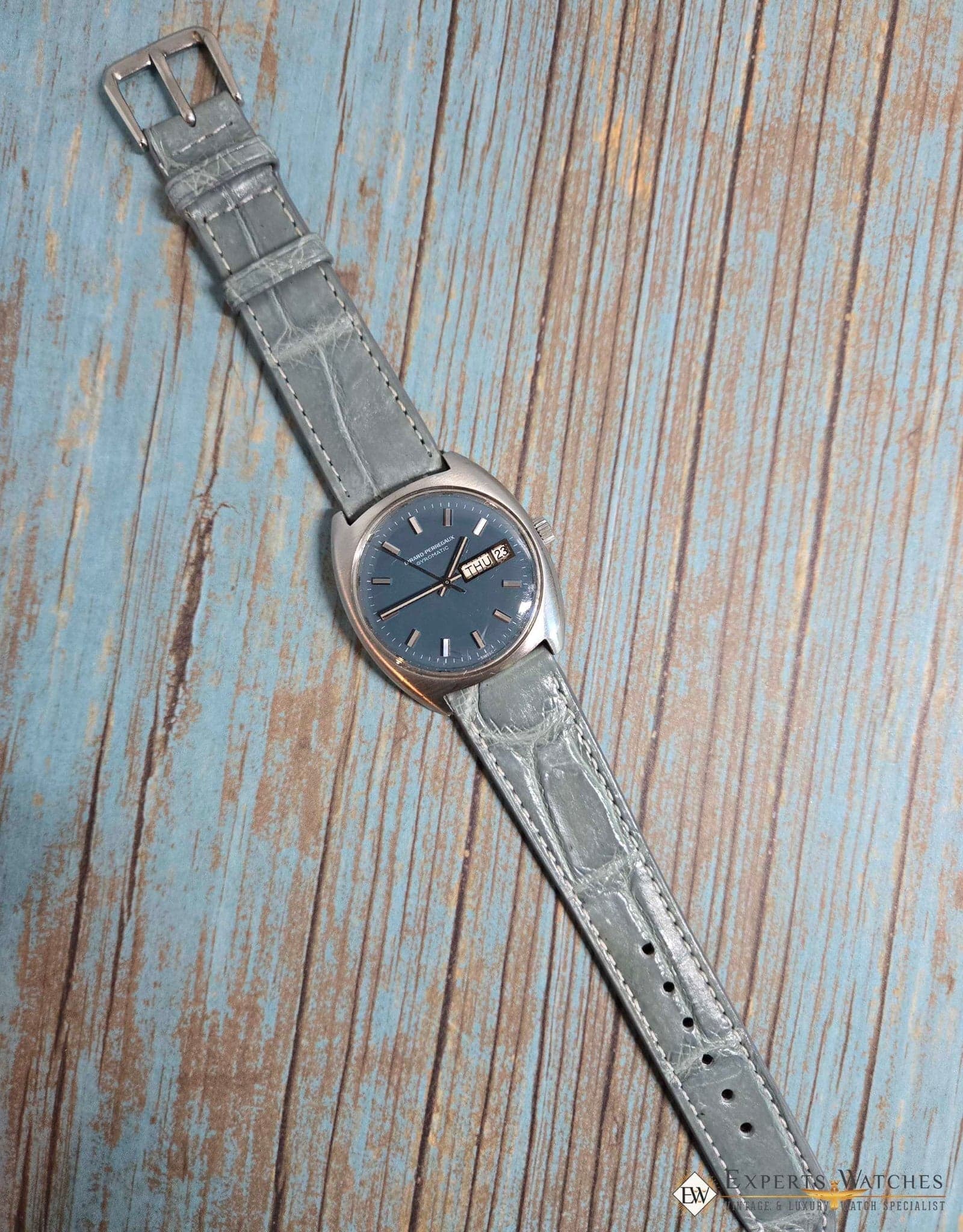 Girard-Perregaux IF_94523225-1