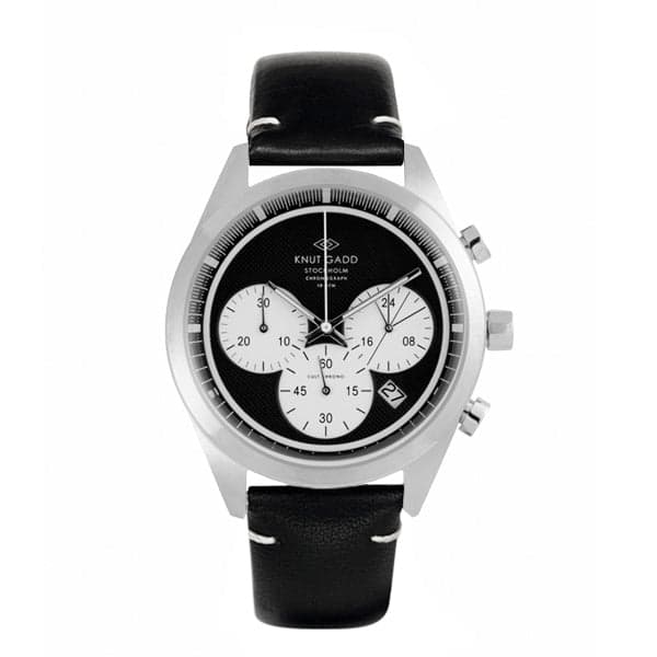 Knut Gadd K01021
