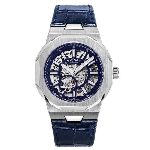 Rotary GS05415/05
