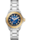 Tag Heuer WBP2450.BA0622