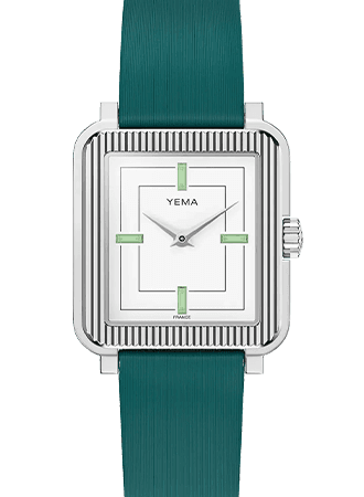 Yema Radiance
