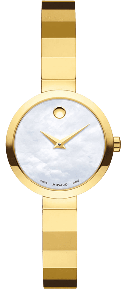 Movado MOV069