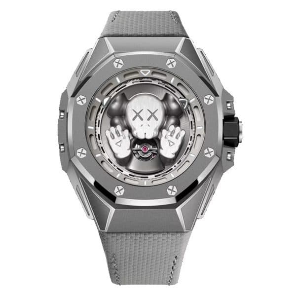 Audemars Piguet Royal Oak