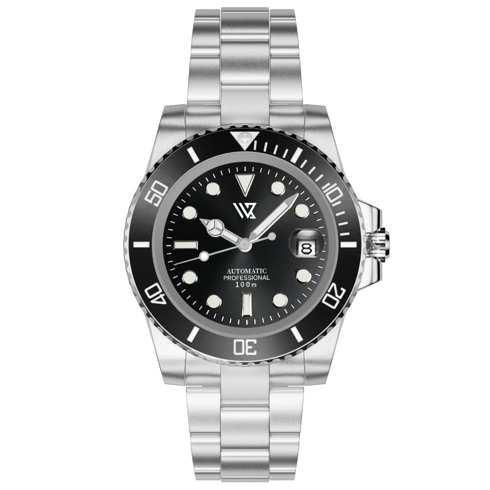 Watchboyz Customs WBWA1053S