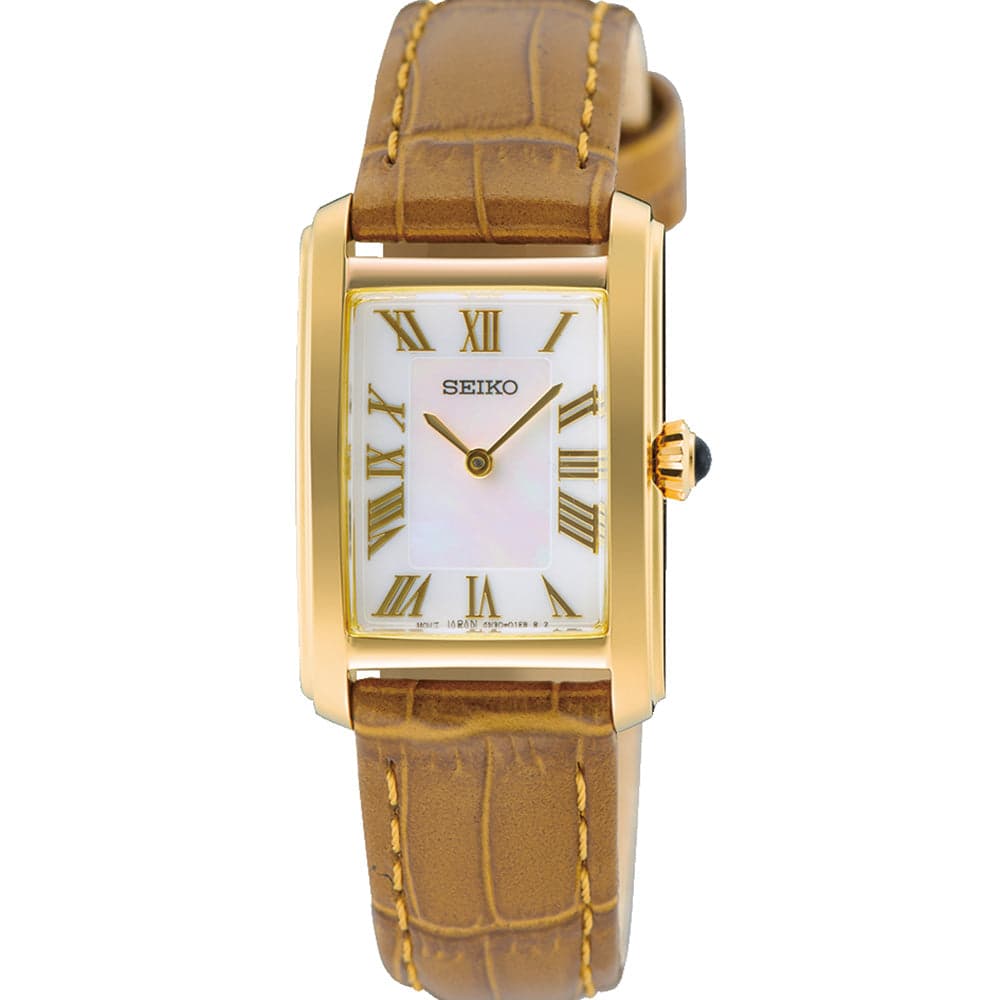 Seiko Caprice