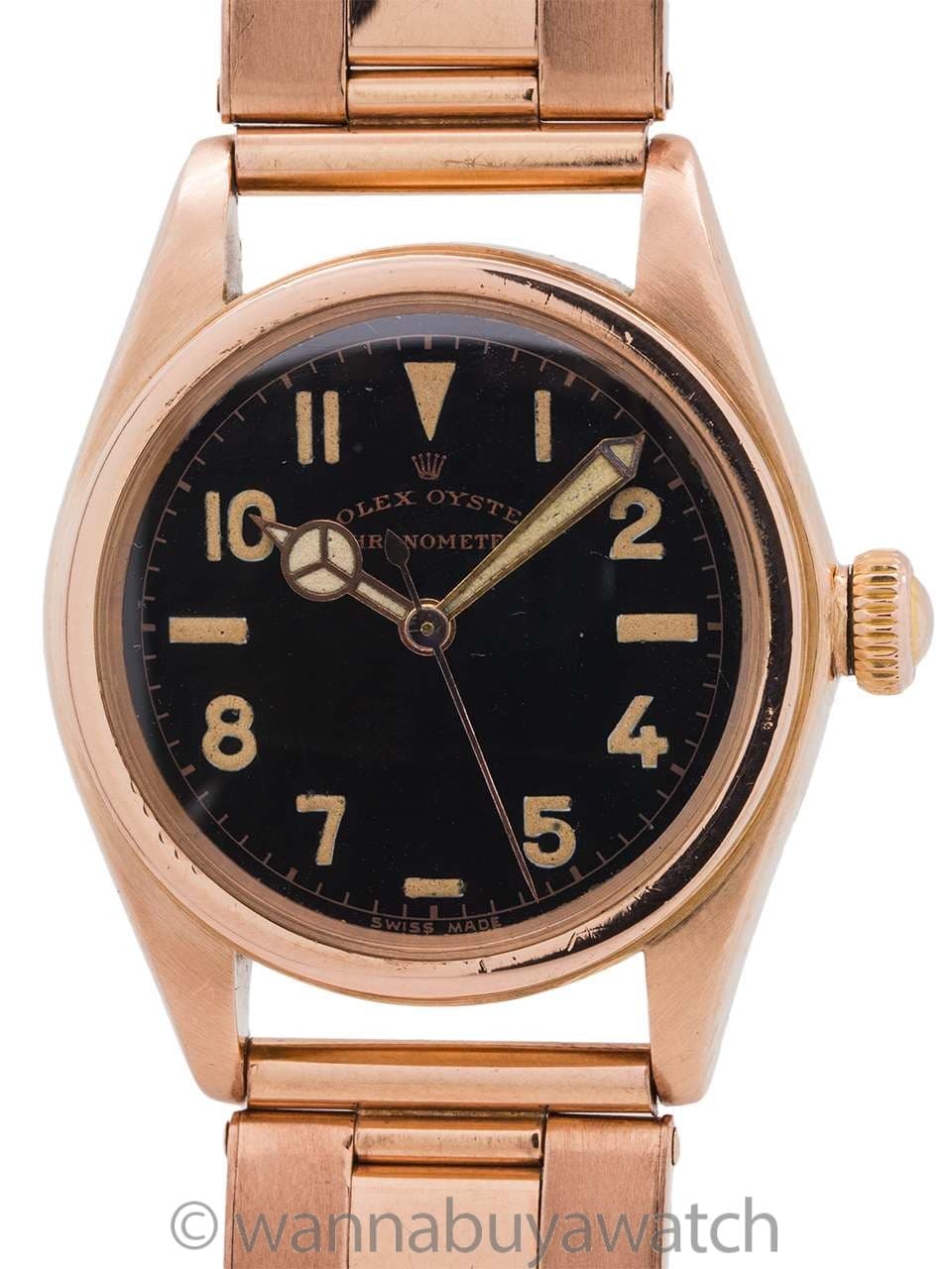 Rolex 49179