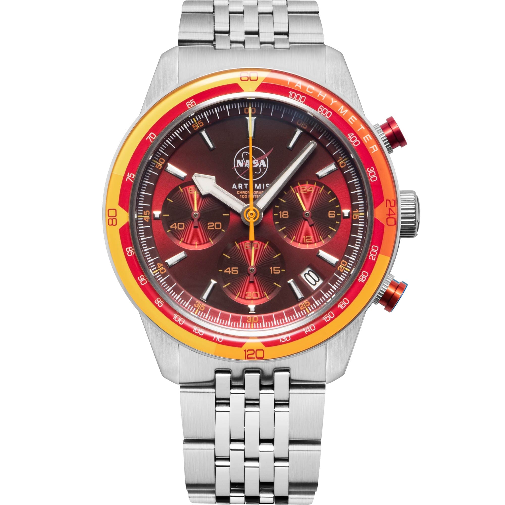 Xeric ATC-1188-01B