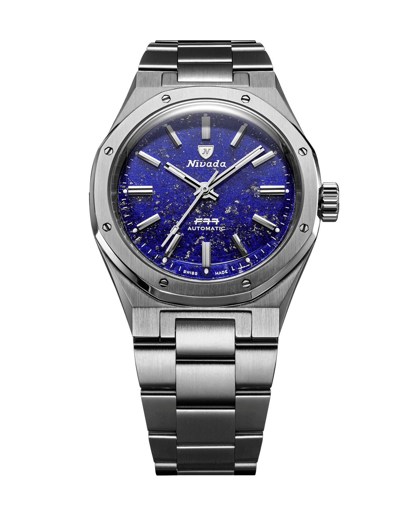 Nivada Grenchen 68017A77