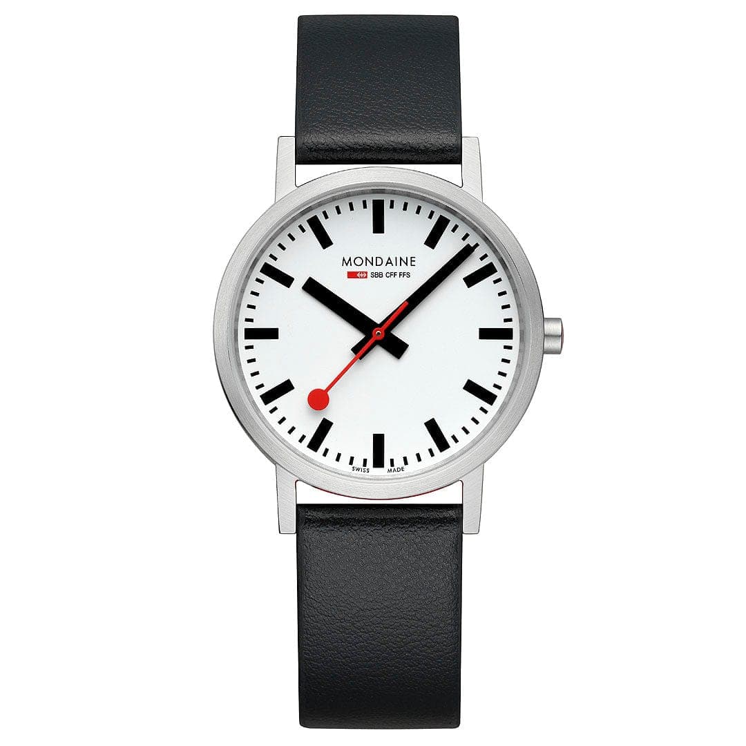 Mondaine A660.30314.16SBBV