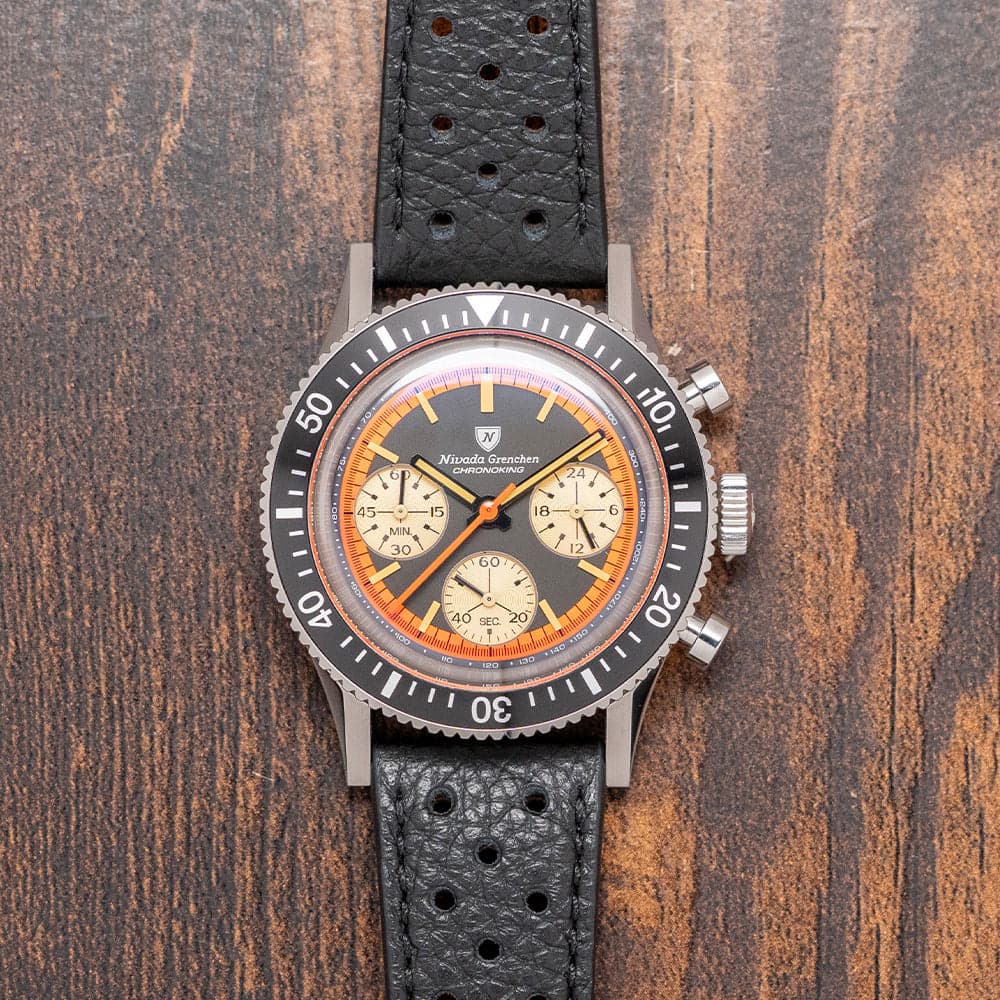 Nivada 87034Q10